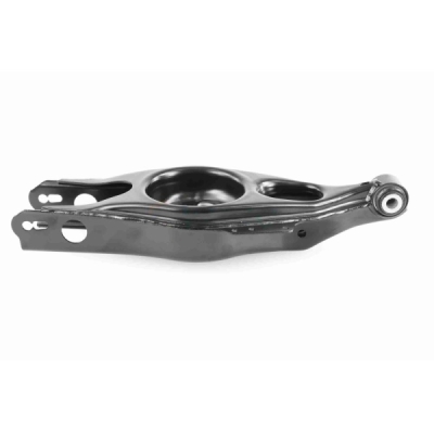 Brat, suspensie roata VAICO V30-3411