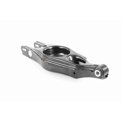 Brat, suspensie roata VAICO V30-3411