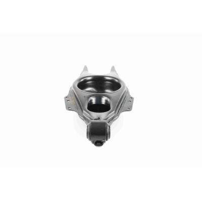 Brat, suspensie roata VAICO V30-3411