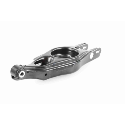 Brat, suspensie roata VAICO V30-3411