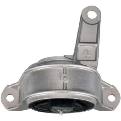 Suport motor GATES ETM1695