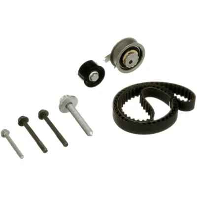 Set curea de distributie GATES K055680XS