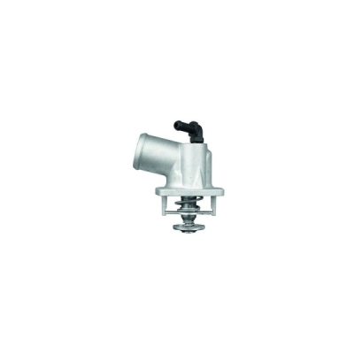 Termostat, lichid racire MAHLE TI 54 92D