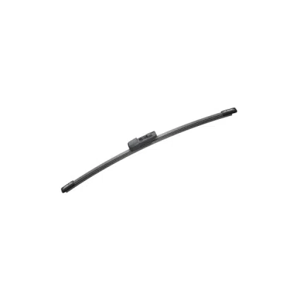 Stergator luneta Bosch Aerotwin A331H 330 mm 3397008713