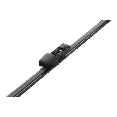 Stergator luneta Bosch Aerotwin A331H 330 mm 3397008713