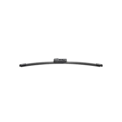 Stergator luneta Bosch Aerotwin A331H 330 mm 3397008713