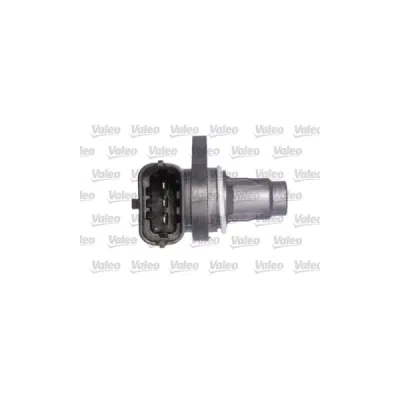 Senzor, pozitie ax cu came VALEO 366164