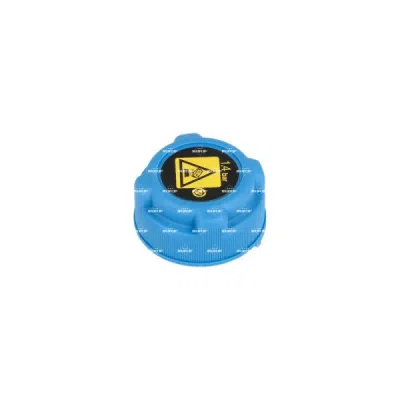 Buson, vas expansiune NRF 455604