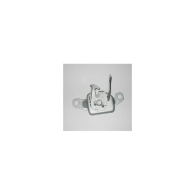 Inchizator capota motor ORIGINAL RENAULT 6001 547 332
