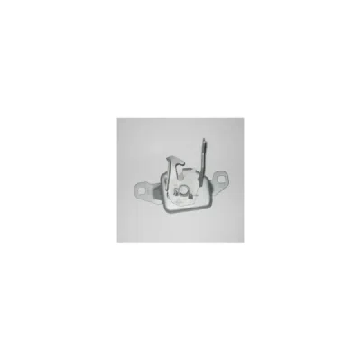 Inchizator capota motor ORIGINAL RENAULT 6001 547 332