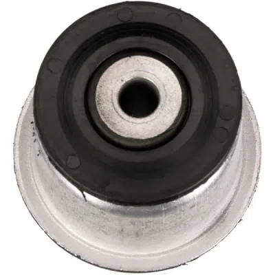 Suport, ax GATES AWS2361