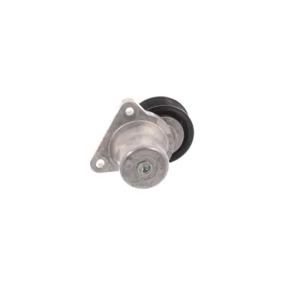 Intinzator curea, curea distributie SKF VKM 64002