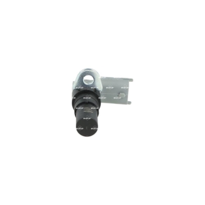 Senzor impulsuri, arbore cotit NRF 755030