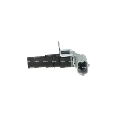 Senzor impulsuri, arbore cotit NRF 755030
