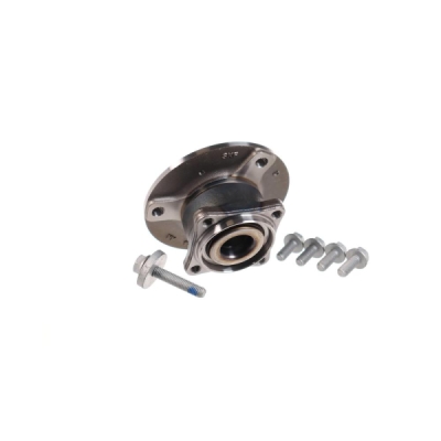 Set rulment roata SKF VKBA 6627