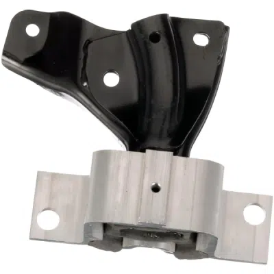 Suport motor GATES ETM1868