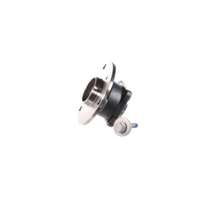 Set rulment roata SKF VKBA 6627