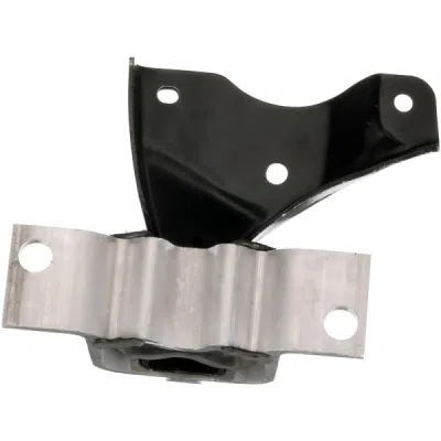 Suport motor GATES ETM1868