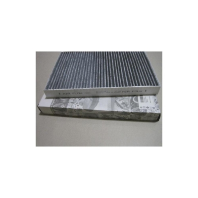 Filtru aer habitaclu / polen ORIGINAL VW GROUP 4B0819439C