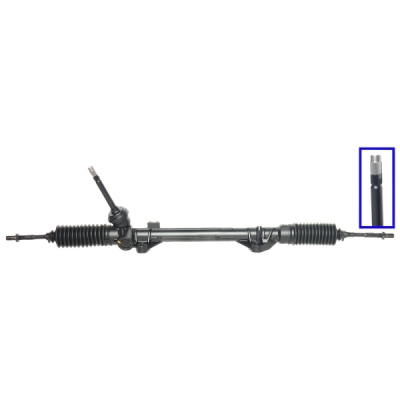 Caseta directie TMI SG03804
