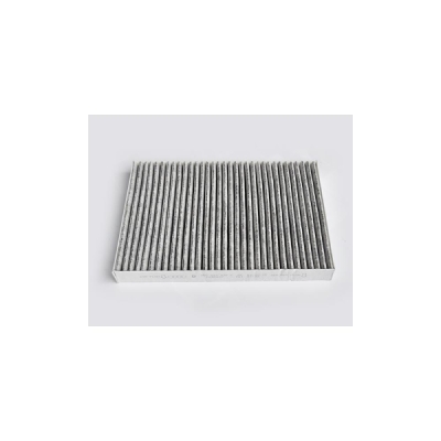 Filtru aer habitaclu / polen ORIGINAL VW GROUP 4B0819439C