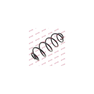 Arc spiral KYB RH3555