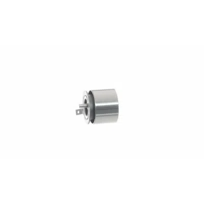 Rola intinzator, curea distributie SKF VKM 76102