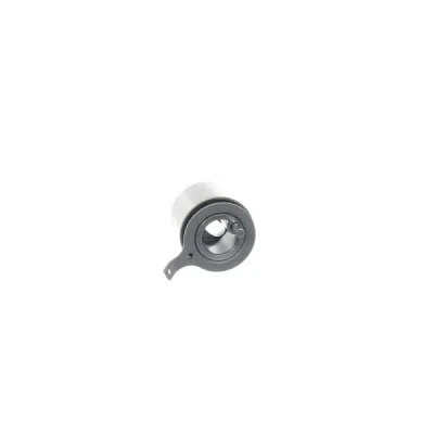Rola intinzator, curea distributie SKF VKM 76102