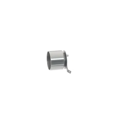 Rola intinzator, curea distributie SKF VKM 76102