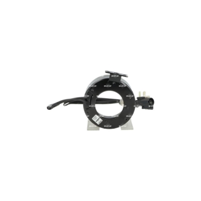Bobină, cuplaj magnetic (compresor) NRF 38699