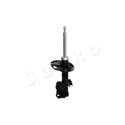 Amortizor JAPKO MJ22116