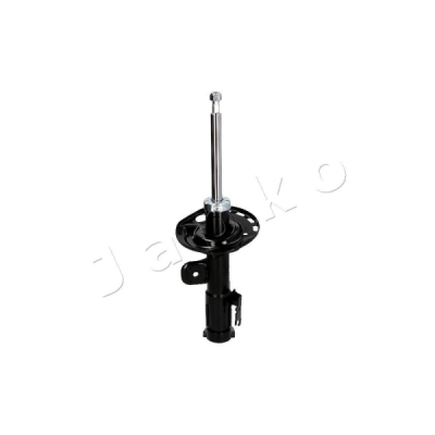 Amortizor JAPKO MJ22116