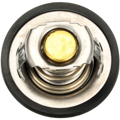 Termostat, lichid racire GATES TH28592G1