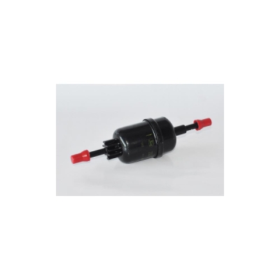 Filtru combustibil ORIGINAL FORD 2208333