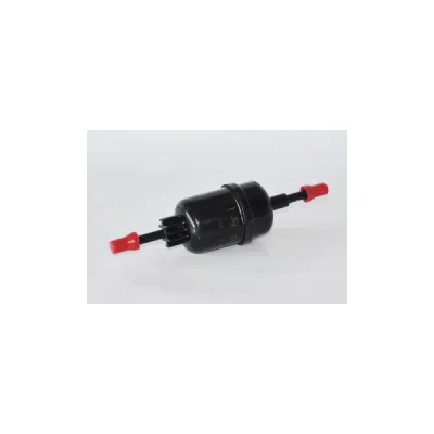 Filtru combustibil ORIGINAL FORD 2208333