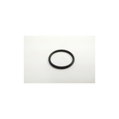 Inel etansare ORIGINAL VW GROUP WHT000884