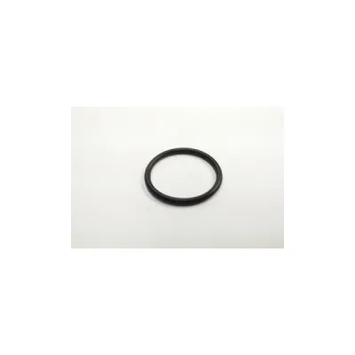 Inel etansare ORIGINAL VW GROUP WHT000884