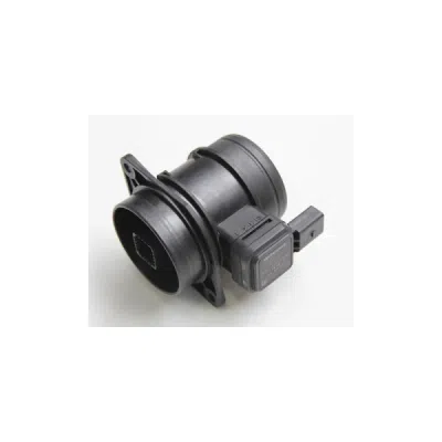 Debitmetru aer ORIGINAL VW GROUP 03L906461