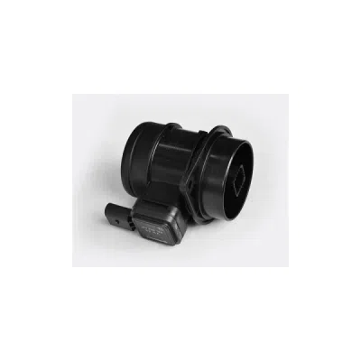 Debitmetru aer ORIGINAL VW GROUP 03L906461