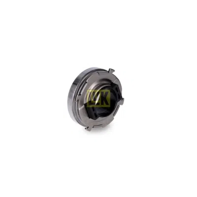 Rulment de presiune LUK 500 1090 10