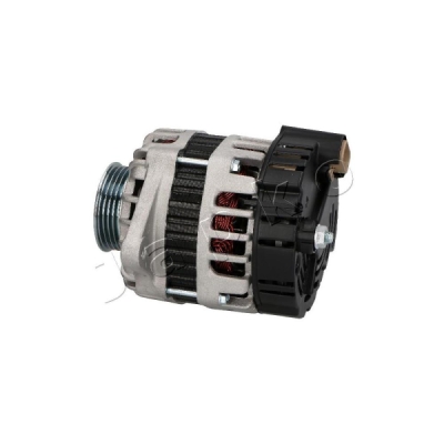 Generator / Alternator JAPKO 2C390