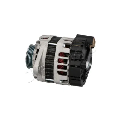 Generator / Alternator JAPKO 2C390