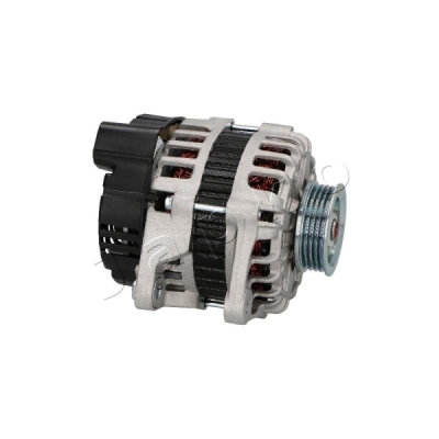 Generator / Alternator JAPKO 2C390