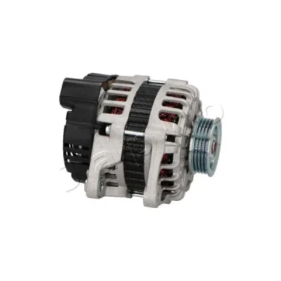Generator / Alternator JAPKO 2C390