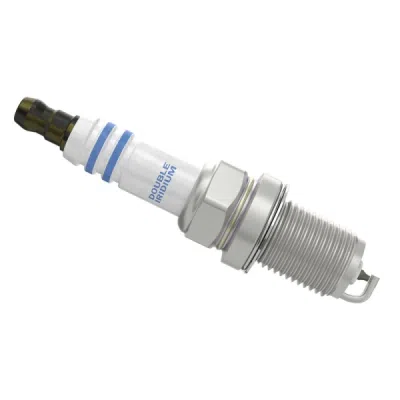 Bujie BOSCH 0 242 245 571
