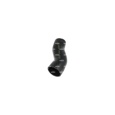 Furtun aer supraalimentare NRF 166010