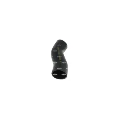 Furtun aer supraalimentare NRF 166010