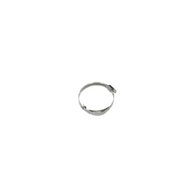 Furtun aer supraalimentare NRF 166010