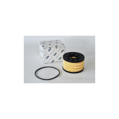 Filtru ulei ORIGINAL FORD 1088179