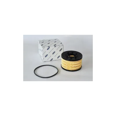 Filtru ulei ORIGINAL FORD 1088179
